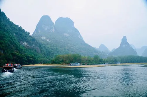 智能制造可靠性全自动